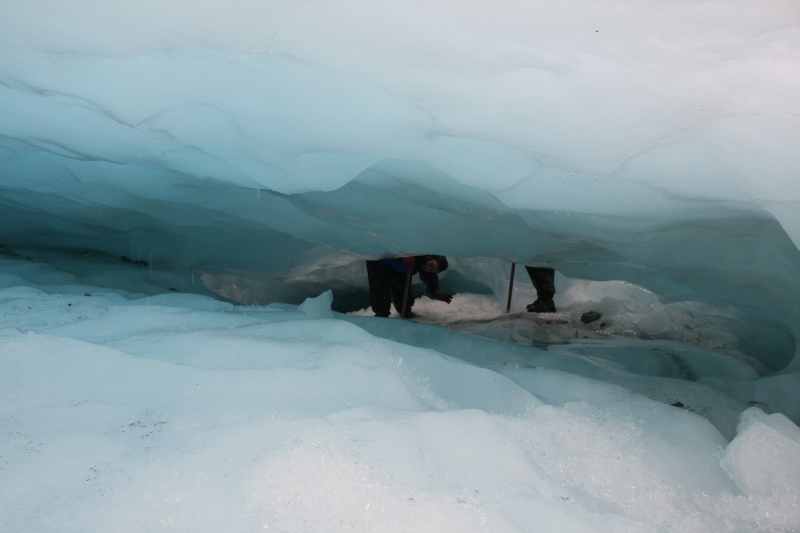 Nieuw-Zeeland 2011 - 1459